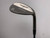 Titleist Vokey Spin Milled SM4 Sand Wedge SW 56* 11 Wedge Steel Mens RH, 2 of 12