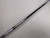 Titleist Vokey Spin Milled SM4 Sand Wedge SW 56* 11 Wedge Steel Mens RH, 5 of 12