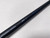 Mitsubishi Chemical Reax MR Blue 50 Extra Stiff Driver Shaft 44.25"-TaylorMade, 2 of 12