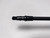 Mitsubishi Chemical Reax MR Blue 50 Extra Stiff Driver Shaft 44.25"-TaylorMade, 4 of 12
