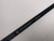 Mitsubishi Chemical Reax MR Blue 50 Stiff Driver Shaft 44.75"-TaylorMade, 2 of 12