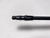 Mitsubishi Chemical Reax MR Blue 60 Stiff  Driver Shaft 44.75"-TaylorMade, 6 of 12