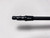 Mitsubishi Chemical Reax MR Blue 60 Stiff  Driver Shaft 44.75"-TaylorMade, 7 of 12