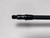 Mitsubishi Chemical Reax 85 Extra Stiff Graphite Hybrid Shaft 40.25"-TaylorMade, 3 of 12