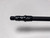 Mitsubishi Chemical Reax 85 Extra Stiff Graphite Hybrid Shaft 40.25"-TaylorMade, 5 of 12