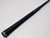 Mitsubishi Chemical Reax 85 Extra Stiff Graphite Hybrid Shaft 40.25"-TaylorMade, 7 of 12