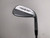 Titleist Vokey SM10 Tour Chrome Gap Wedge GW 50* 12 Bounce F-Grind SM10 RH, 1 of 12