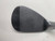 Titleist Vokey SM10 Tour Chrome Gap Wedge GW 50* 12 Bounce F-Grind SM10 RH, 3 of 12