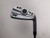 PXG 0311 T GEN4 Single 7 Iron True Temper Dynamic Gold X100 Extra Stiff RH, 1 of 12