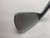 PXG 0311 T GEN4 Single 7 Iron True Temper Dynamic Gold X100 Extra Stiff RH, 4 of 12