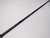 Mitsubishi Chemical Tensei Black AV 65g X-Stiff Driver Shaft 44.25"-TaylorMade, 1 of 12