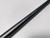 Mitsubishi Chemical Reax 45 Seniors Graphite Hybrid Shaft 39.25"-TaylorMade, 2 of 12