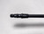 Mitsubishi Chemical Reax 75 Extra Stiff Fairway Wood Shaft 41.25"-TaylorMade, 5 of 12
