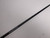Mitsubishi Chemical Reax 65 Regular Graphite Fairway Wood Shaft 41"-TaylorMade, 1 of 12