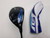 Mizuno ST-MAX 230 3 Hybrid 19* UST Mamiya LINQ 75 F4 Stiff Graphite RH HC NEW, 1 of 12