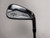 Callaway Elyte HL Single 7 Iron Project X Denali Blue 5.5 65g Regular RH, 1 of 12