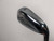 Callaway Elyte HL Single 7 Iron Project X Denali Blue 5.5 65g Regular RH, 2 of 12