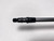 Fujikura Air Speeder 50g Regular Graphite Fairway Wood Shaft 42.25"-TaylorMade, 3 of 12