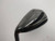 Nike Slingshot OSS Sand Wedge SW Diamana Ladies Graphite Womens LH, 2 of 12