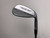 Titleist Vokey SM10 Tour Chrome Gap Wedge GW 52* 8 Bounce F-Grind SM10 RH, 1 of 12