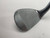 Titleist Vokey SM10 Tour Chrome Gap Wedge GW 52* 8 Bounce F-Grind SM10 RH, 4 of 12