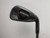 Callaway Big Bertha 2019 Single 5 Iron Project X Catalyst 6.0 80g Stiff RH, 1 of 12