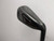 Callaway Big Bertha 2019 Single 5 Iron Project X Catalyst 6.0 80g Stiff RH, 2 of 12