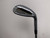 Ping Tour-W Brushed Silver Sand Wedge SW 56* 10 Bounce Black Dot AWT Stiff RH, 1 of 12