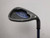 Callaway X-16 Pitching Wedge PW 46* System UL45 Ladies Graphite Womens RH, 1 of 12