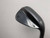 TaylorMade Milled Grind 4 Chrome Sand Wedge SW 56* 14 DG Tour Issue RH, 2 of 12