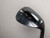 Titleist Vokey SM6 Tour Chrome Sand Wedge SW 56* 8 Bounce M-Grind Wedge RH, 2 of 12
