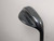 Titleist Vokey SM10 Tour Chrome Lob Wedge LW 58* 14 Bounce K-Grind SM10 RH, 2 of 12