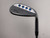 Callaway Jaws MD5 Platinum Chrome Lob Wedge LW 60*8C DG S200 Tour Issue Stiff RH, 1 of 12