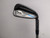 Ping i 2015 Single 4 Iron Black Dot AeroTech SteelFiber i70cw Senior RH, 1 of 12