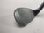 Titleist Vokey SM10 Tour Chrome Sand Wedge SW 54* 14F SM10 Wedge RH, 4 of 12