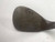 Cleveland RTX 2 Tour Rack Raw Sand Wedge SW 56* 12 DG Spinner Tour RH, 3 of 12