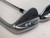 Callaway Jaws Raw Chrome Wedge Set 54* 10 | 58* 10  Gold Spinner Tour Issue RH, 2 of 12