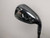 TaylorMade M CGB Single 9 Iron UST Mamiya Recoil ES 460 F3 Regular RH, 2 of 12
