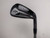 Callaway EPIC Forged Single 7 Iron AeroTech SteelFiber FC90 F4 Stiff RH +1/2'', 1 of 12