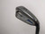 Ping i 2015 Single 5 Iron Black Dot AeroTech SteelFiber i70cw Senior RH, 2 of 12