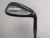 TaylorMade Kalea Ladies Pitching Wedge PW 45g Ladies RH Undersize Grip, 1 of 12