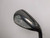 TaylorMade Kalea Ladies Pitching Wedge PW 45g Ladies RH Undersize Grip, 2 of 12