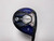 Callaway Big Bertha REVA Womens 5 Fairway Wood 18* RCH 40W 40g Ladies RH, 1 of 12