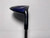 Callaway Big Bertha REVA Womens 5 Fairway Wood 18* RCH 40W 40g Ladies RH, 2 of 12