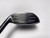 Callaway Big Bertha REVA Womens 5 Fairway Wood 18* RCH 40W 40g Ladies RH, 6 of 12