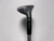 Callaway X Hot Womens 2013 6 Hybrid 28* 50g Ladies Graphite Womens RH, 2 of 12