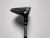 XXIO Prime 10 3 Fairway Wood 15* Prime SP-1000 Flex 2212 38g Regular RH, 2 of 12
