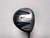 Mizuno F50 7 Fairway Wood 21* Exsar FS2 Ladies Graphite Womens RH, 1 of 12