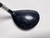 Mizuno F50 7 Fairway Wood 21* Exsar FS2 Ladies Graphite Womens RH, 3 of 12