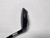 Mizuno F50 7 Fairway Wood 21* Exsar FS2 Ladies Graphite Womens RH, 5 of 12